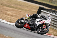 Val-De-Vienne;event-digital-images;france;motorbikes;no-limits;peter-wileman-photography;trackday;trackday-digital-images